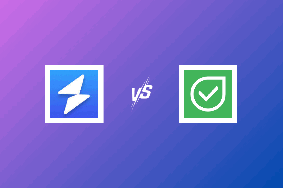 OneSuite vs Flowlu