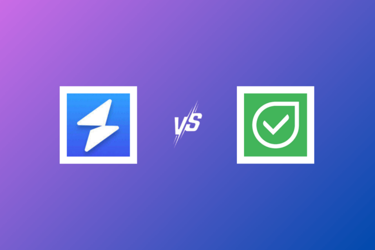 OneSuite vs Fusebase: Find the Best Tool for Your Business